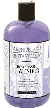 lavender-small-wash