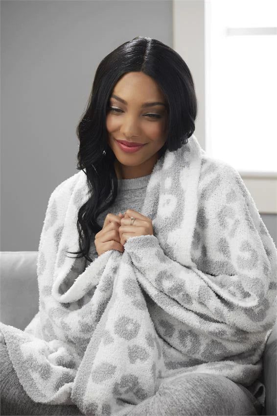 5 Great Gifts to Give Someone who has Everything?