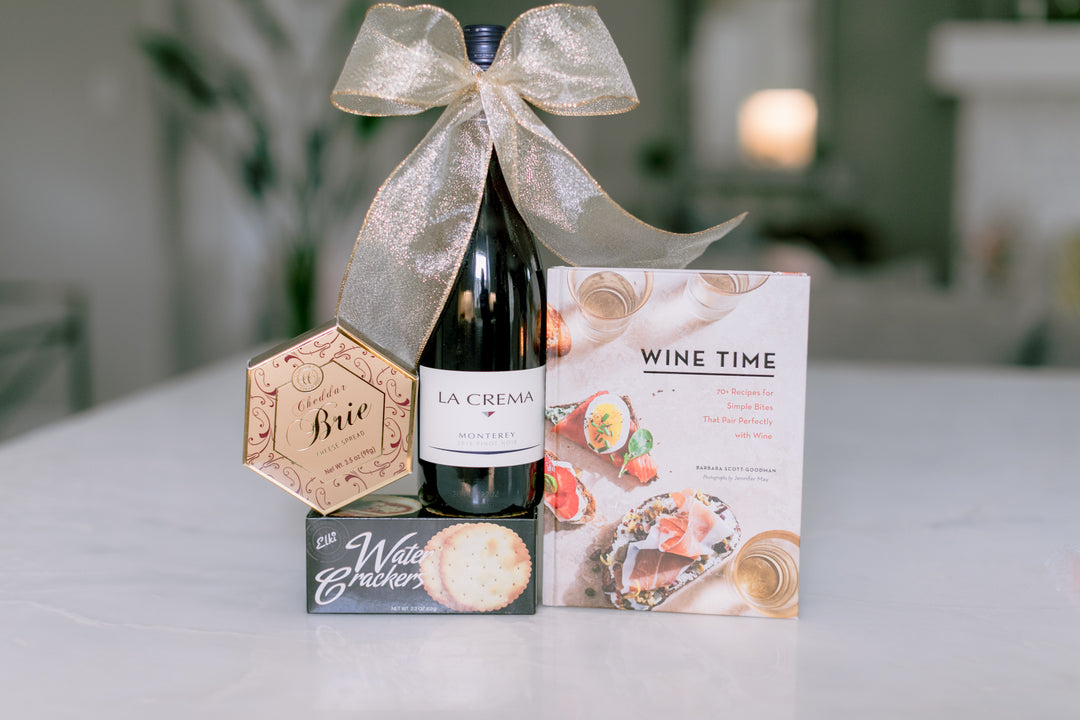 Corporate Gifting Strategies: Strengthening Business Relationships Through Thoughtful Gifts