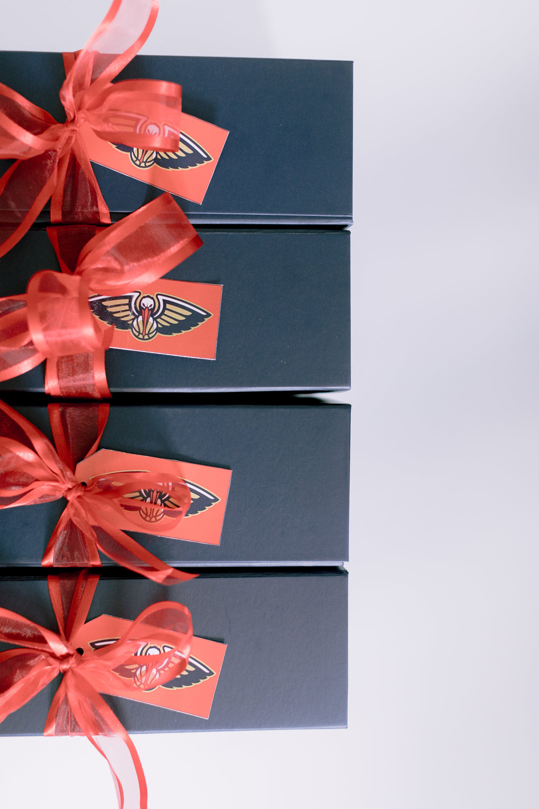 Promotional Products Make Terrible Gifts