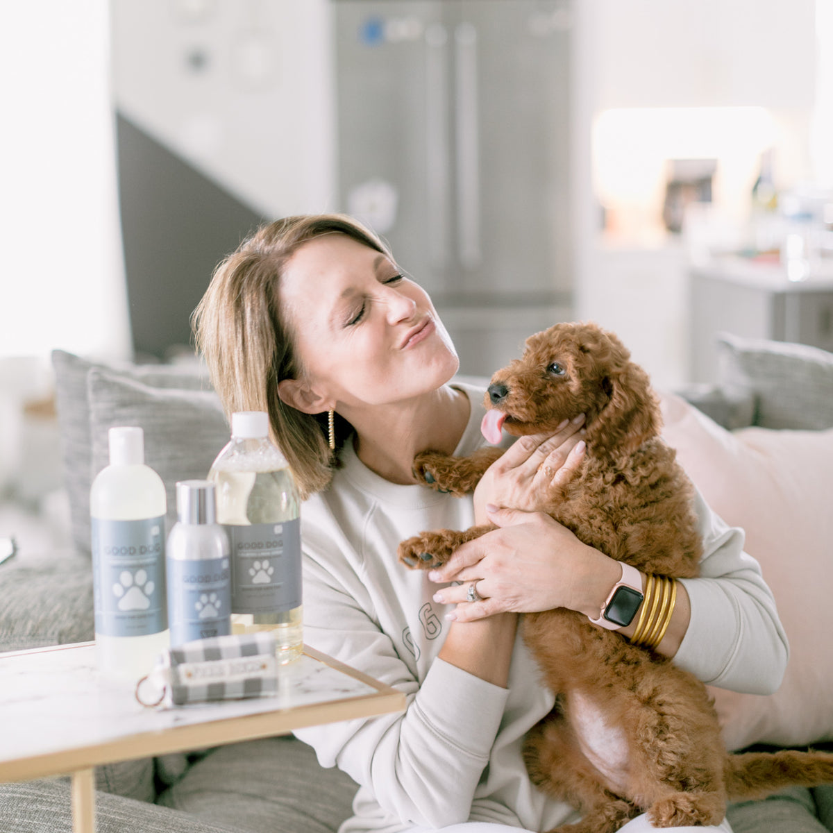 The Basketry's Most Frequently Asked Questions — The Basketry by Phina