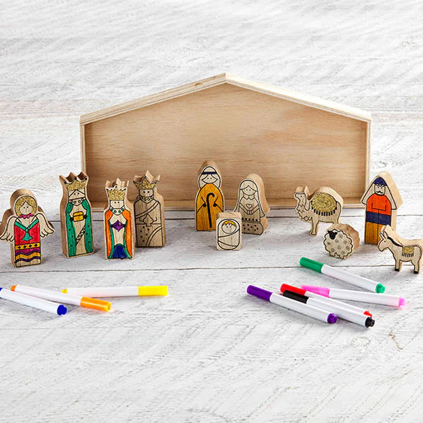 What To Get Kids This Christmas Season