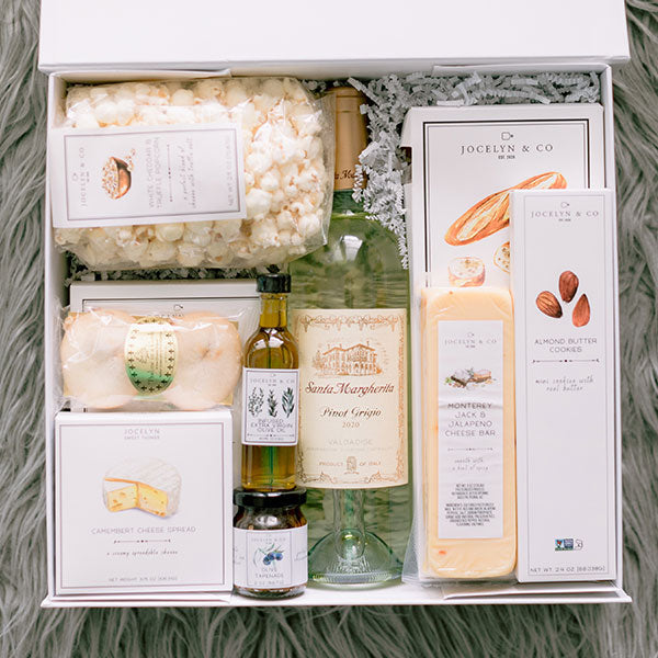 Ten Gifts to Avoid Giving Key Clients