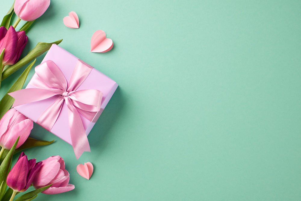 What Is a Curated Gift Box?