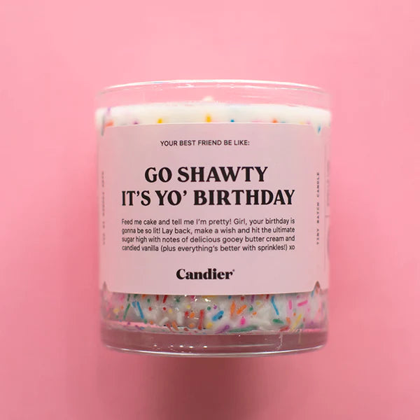 7 Unique Birthday Gifts for Your Best Friend