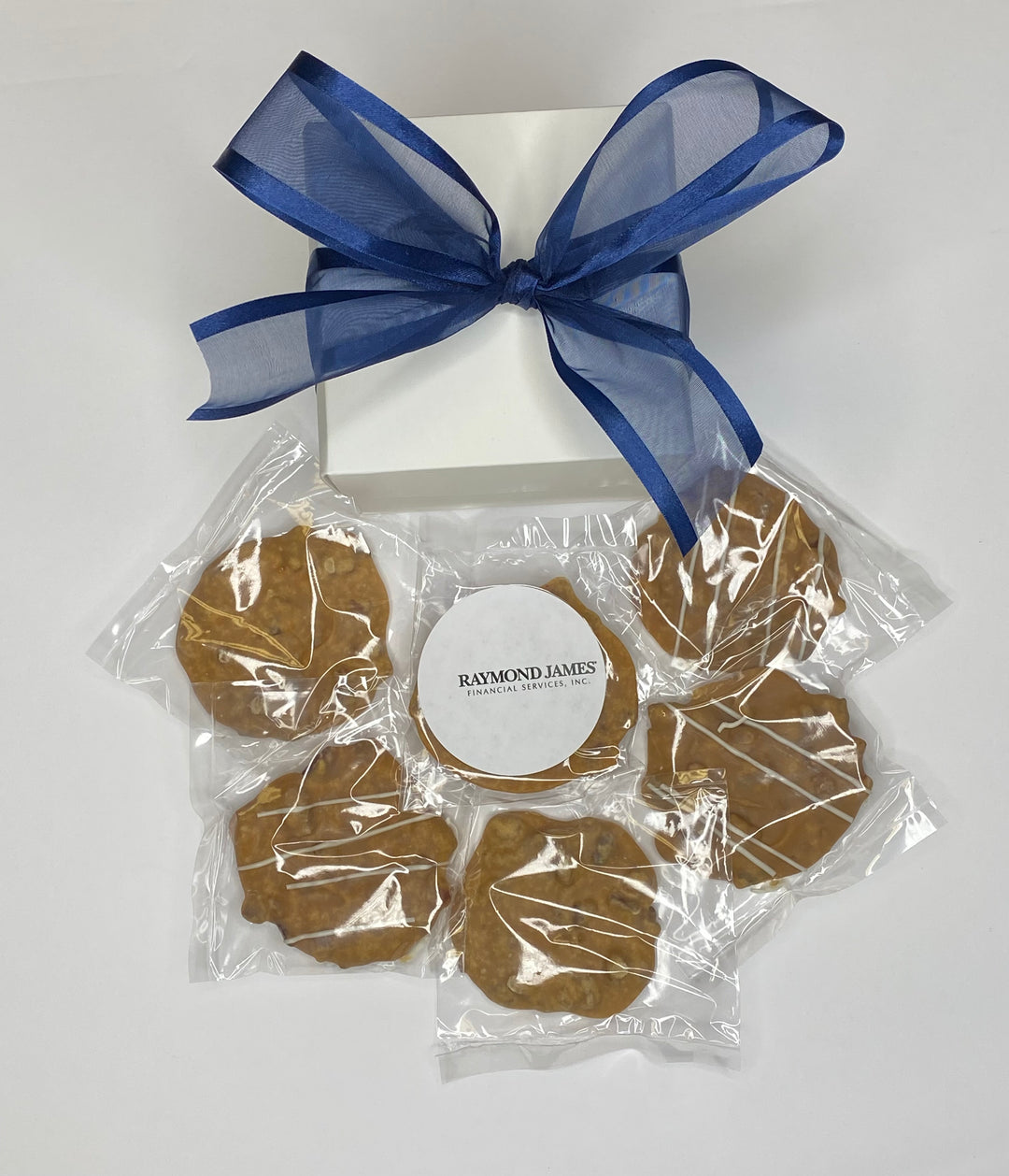 Your Gifting Strategy