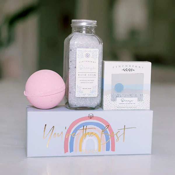 The Best Teacher Thank You Gift Ideas for the First Day of School
