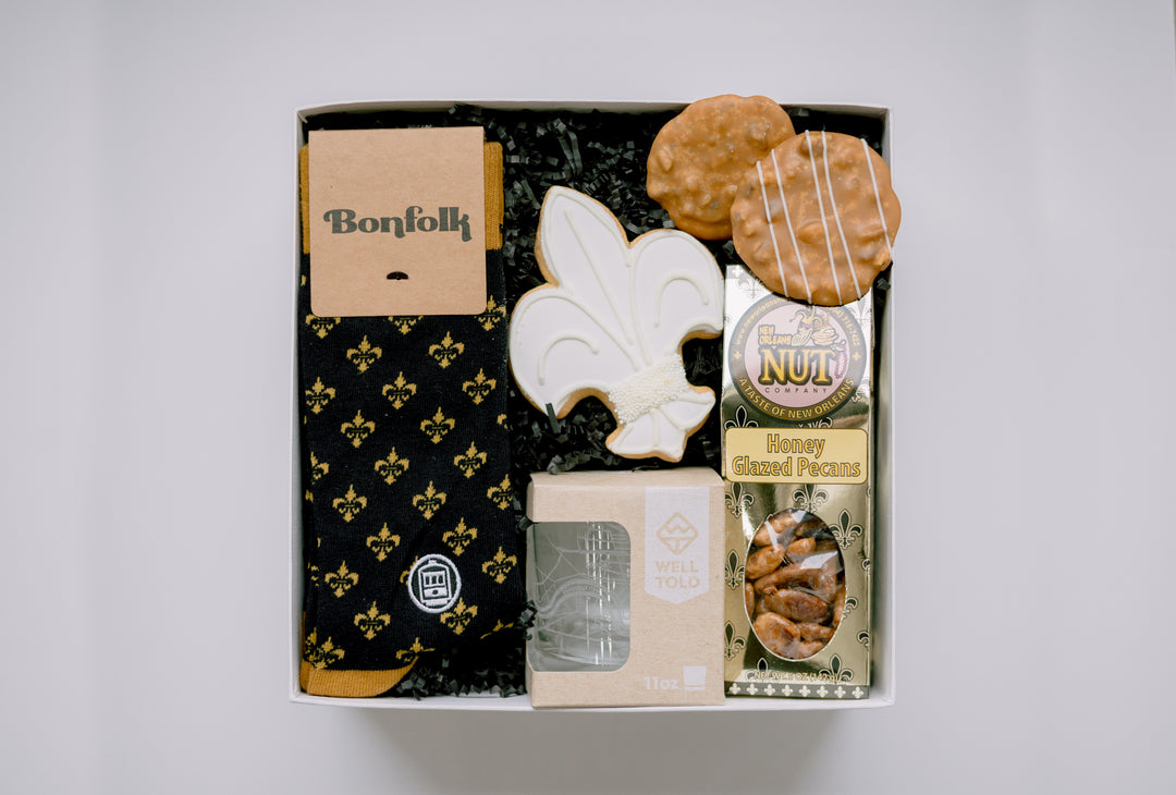 woodford reserve whiskey cheese crackers pralines