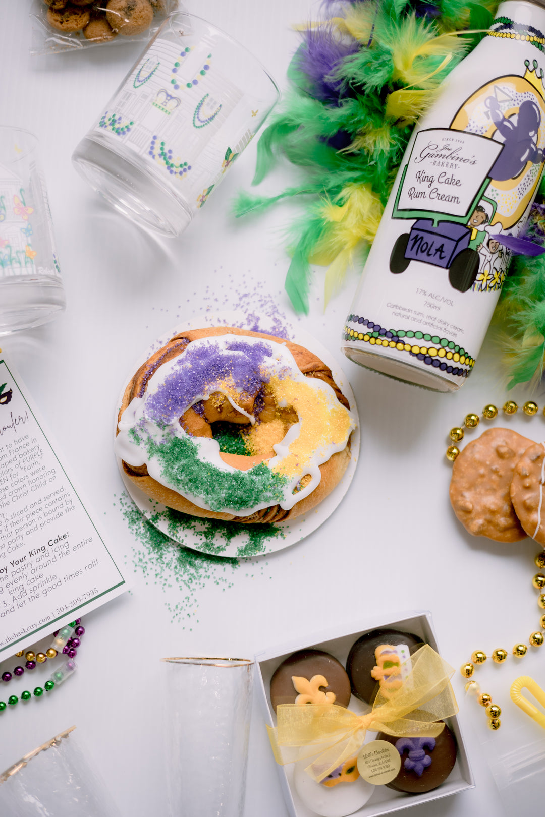 Why is it important to support local vendors?