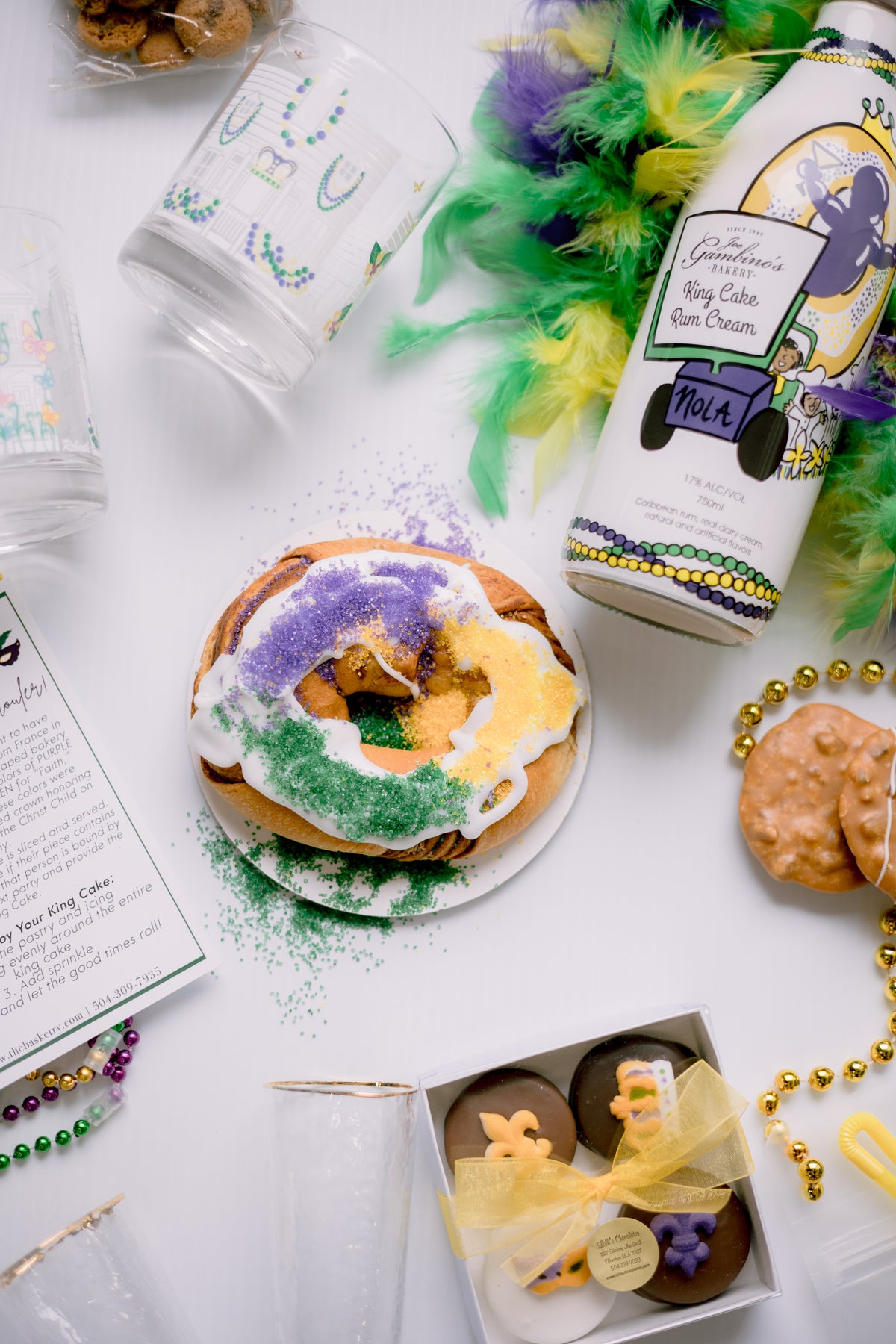 Why is it important to support local vendors?