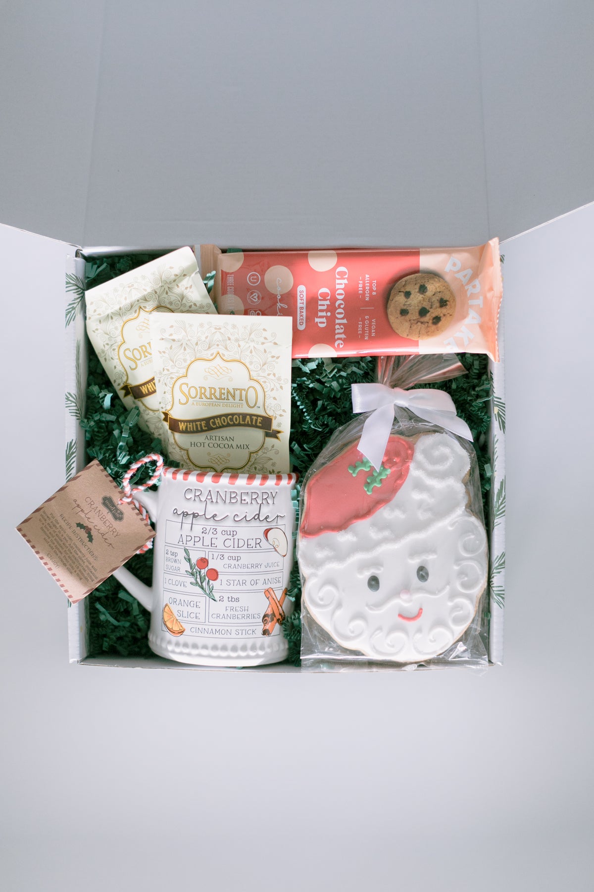 What to Get Your Co-Workers For Christmas - The Ultimate Holiday Gifting Guide (Part 3)