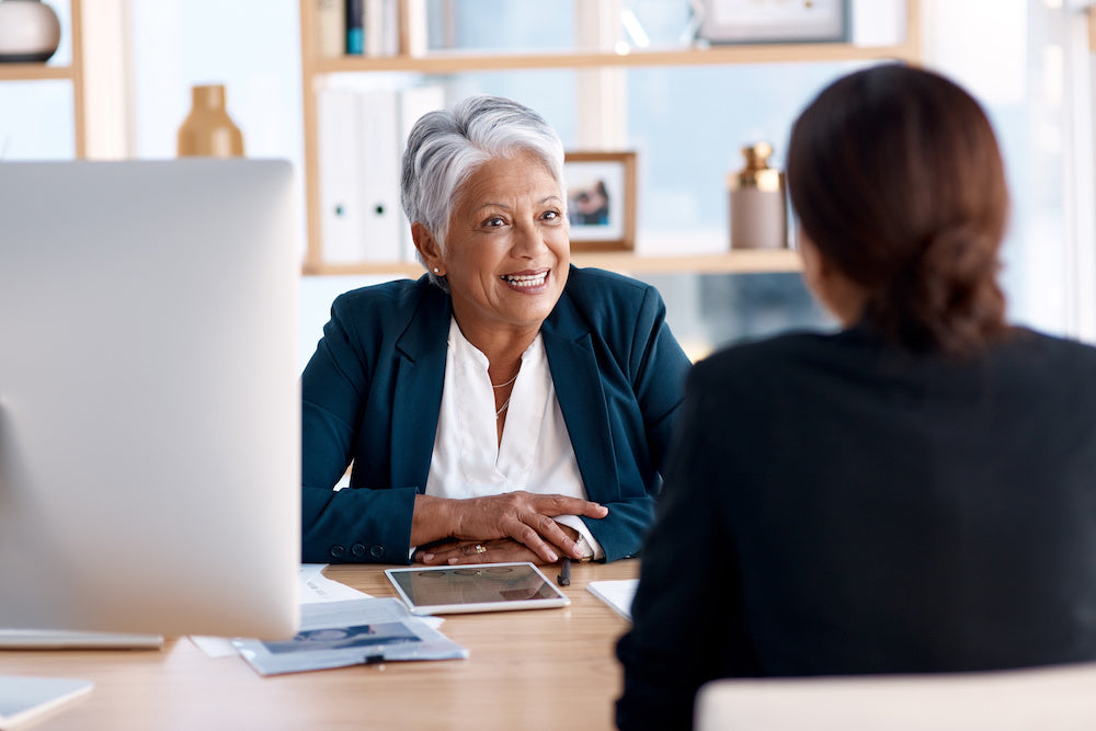 The Psychology of Corporate Gifting: Why It Matters More Than You Think