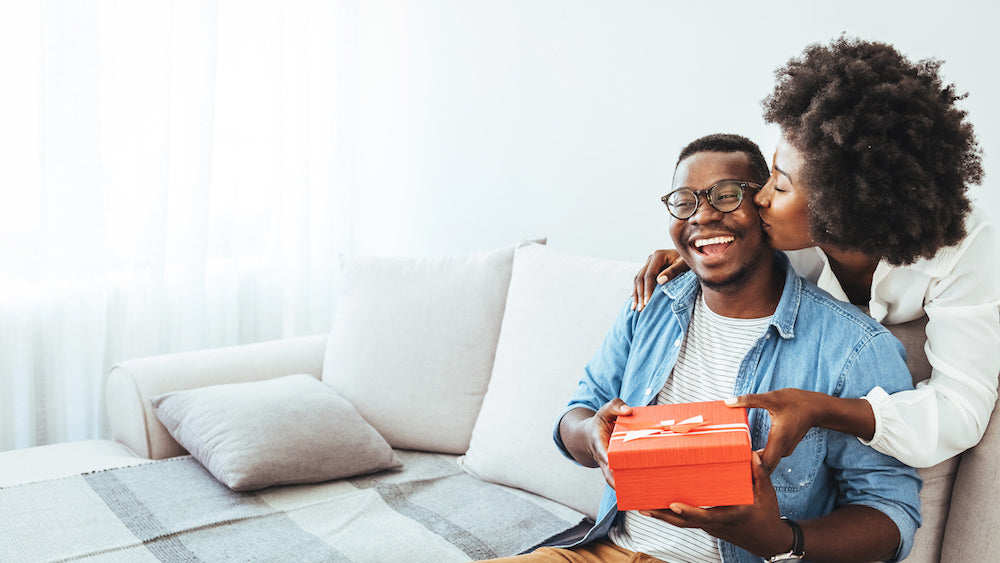 The Science of Surprise: Why Surprise Gift Boxes Are Always a Hit