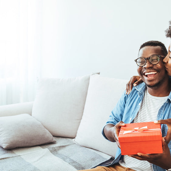 The Science of Surprise: Why Surprise Gift Boxes Are Always a Hit