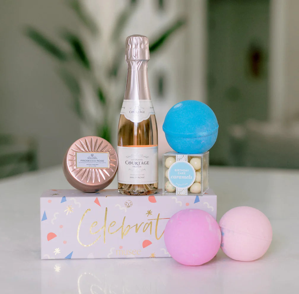 Gift-Giving Guide: Making Administrative Professionals' Day Special