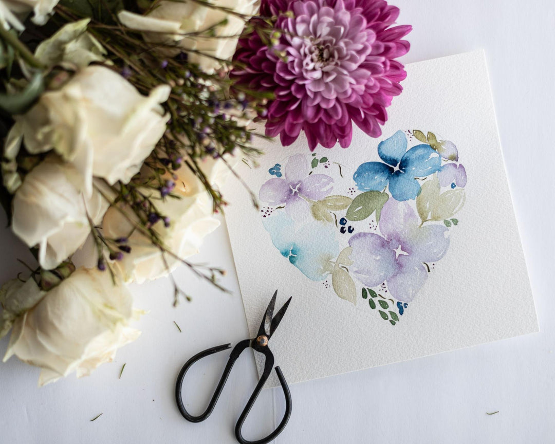 Gifts as Special as Mom: An Overview of Mother’s Day Gift Ideas