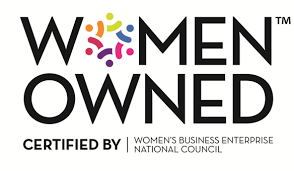 Celebrate International Women's Month