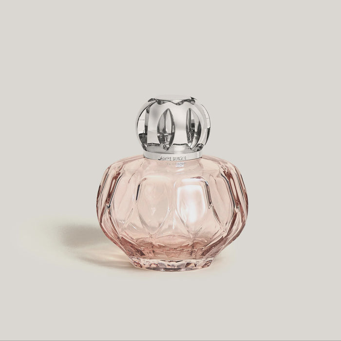 Lampe Berge - Rosalie Fragrance Lamp - Pink