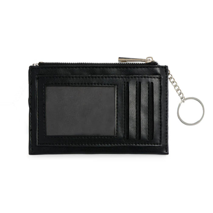 Roxy Card Case