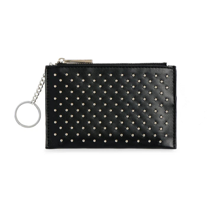 Roxy Card Case