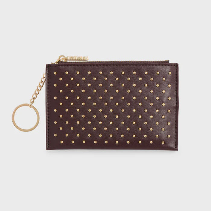 Roxy Card Case