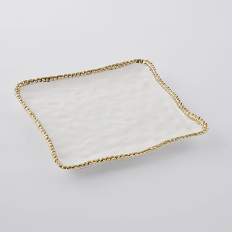 Square Serving Platter