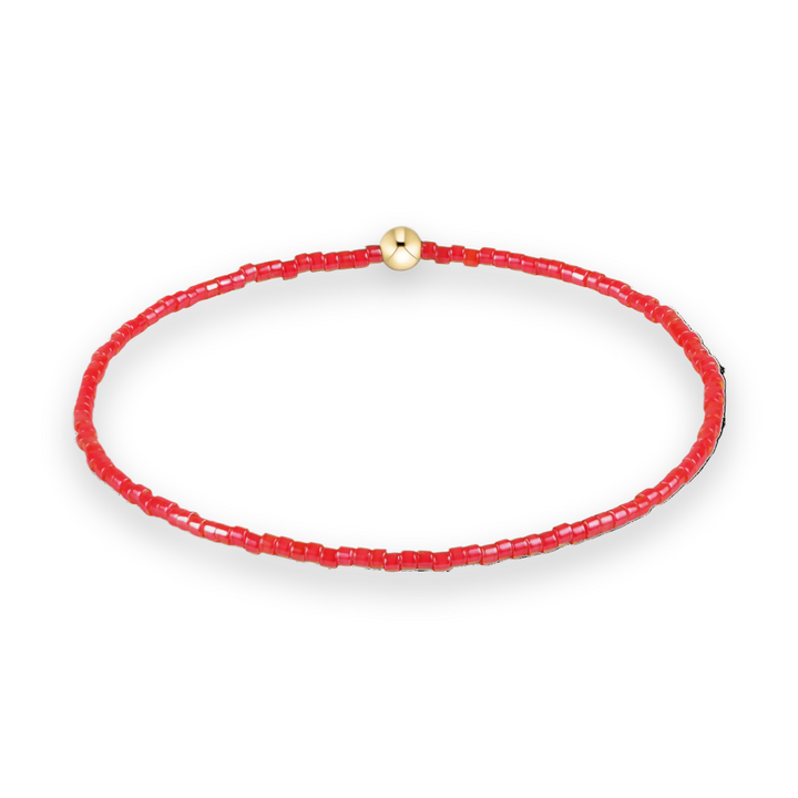Hope Classic S26 Bracelet
