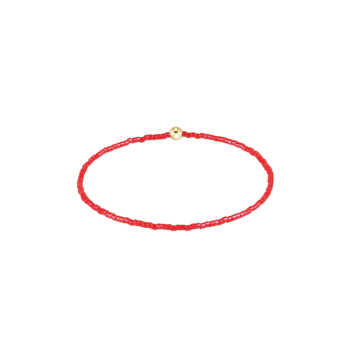 Hope Classic S26 Bracelet