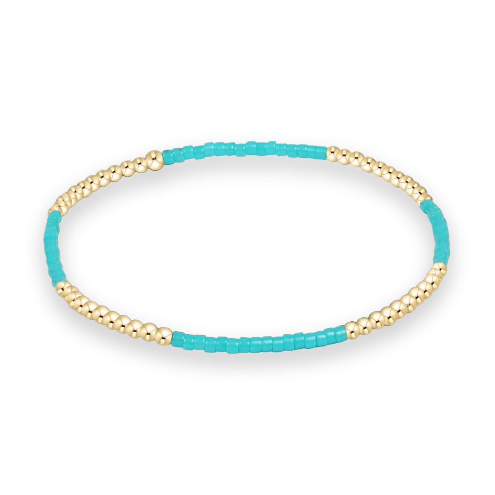 Hope Blissful S26 Bracelet