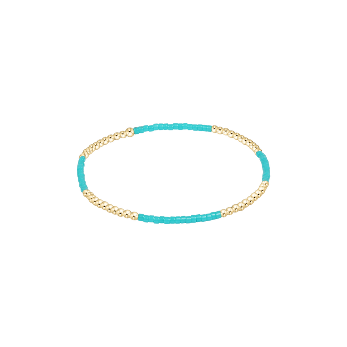 Hope Blissful S26 Bracelet