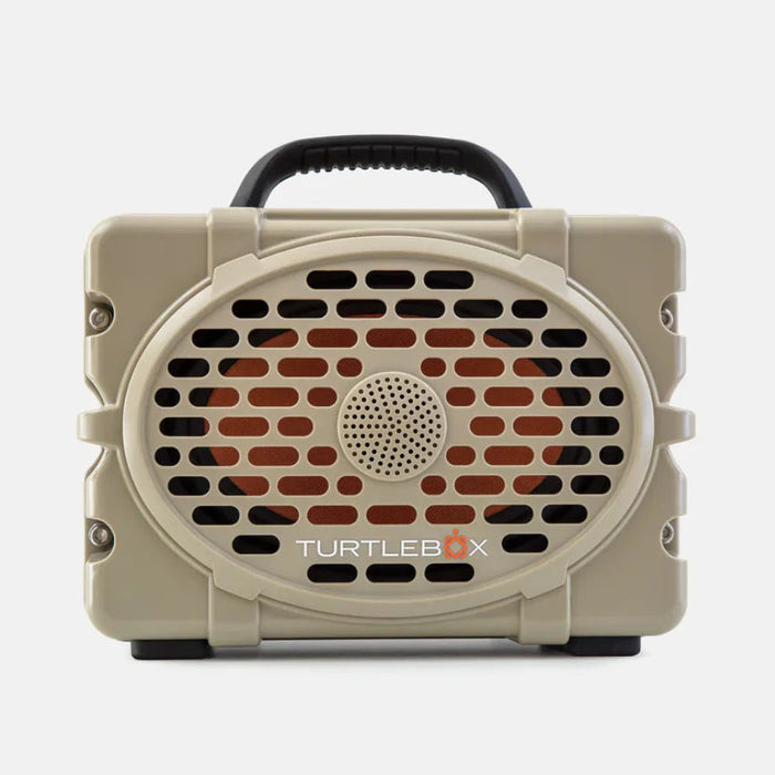 Turtlebox Gen 3 Speaker