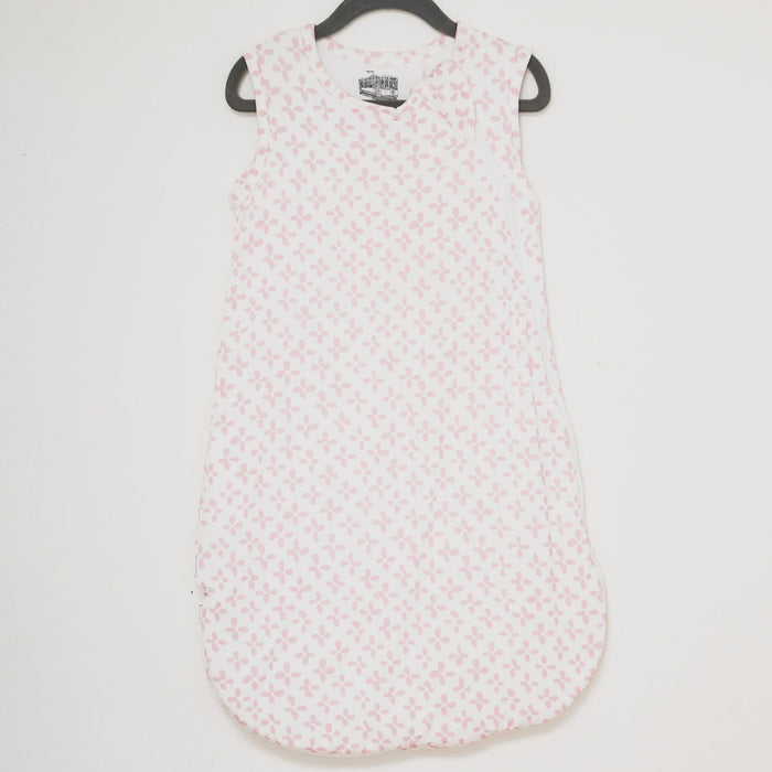 Sleep Bag - Clover