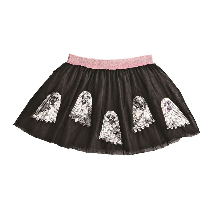 Halloween Tutu - Kids