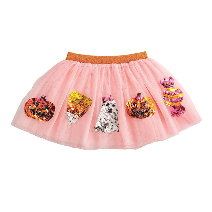 Halloween Tutu - Kids