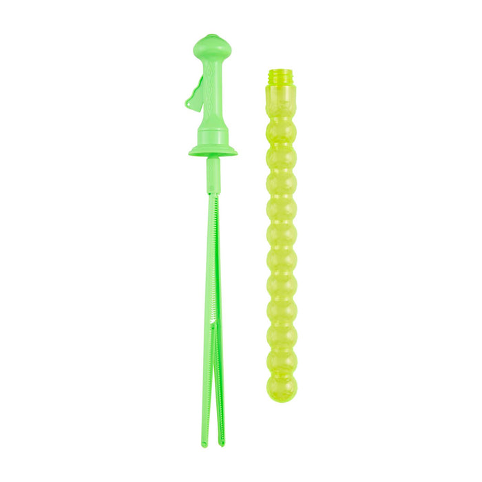 Giant Bubble Wand