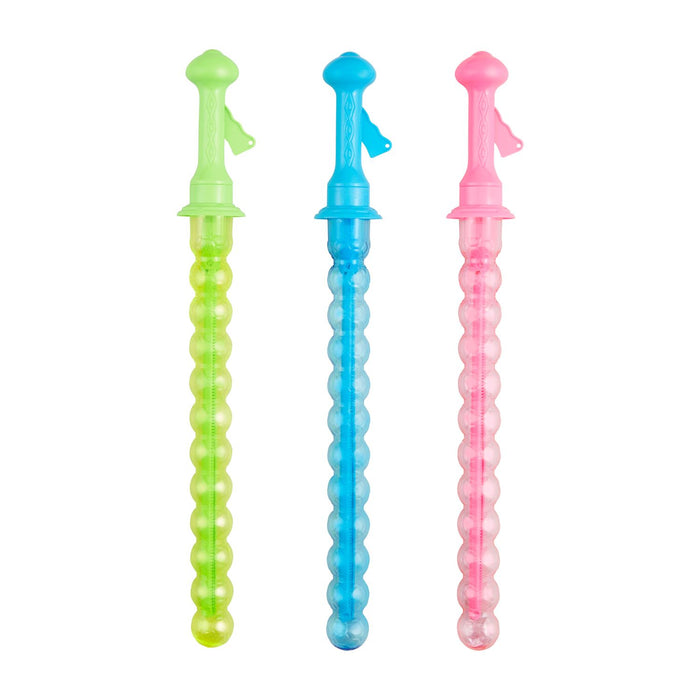 Giant Bubble Wand