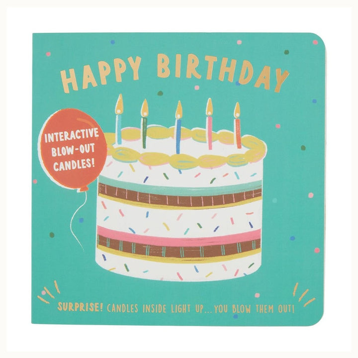 Illustrated children&