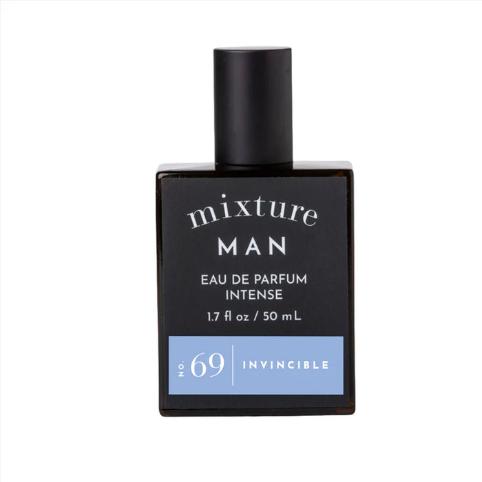 Mixture Man 1.7oz Eau de Parfum