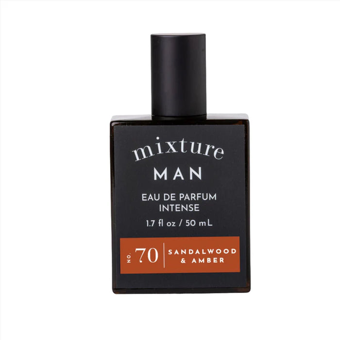 Mixture Man 1.7oz Eau de Parfum
