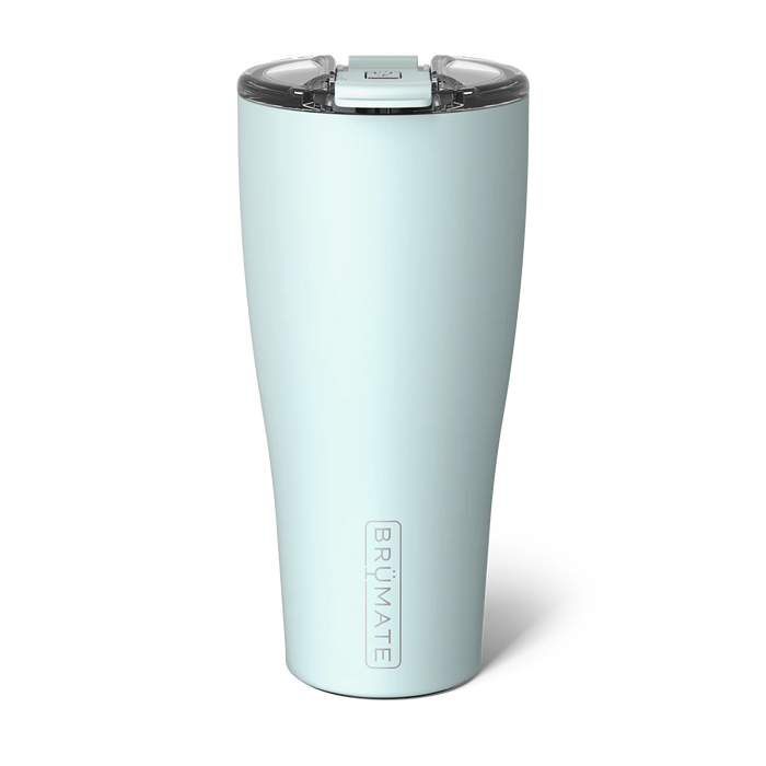 Brumate Nav XL Tumbler