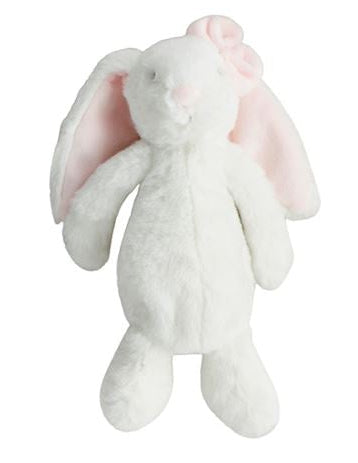 Mini Plush Bunny
