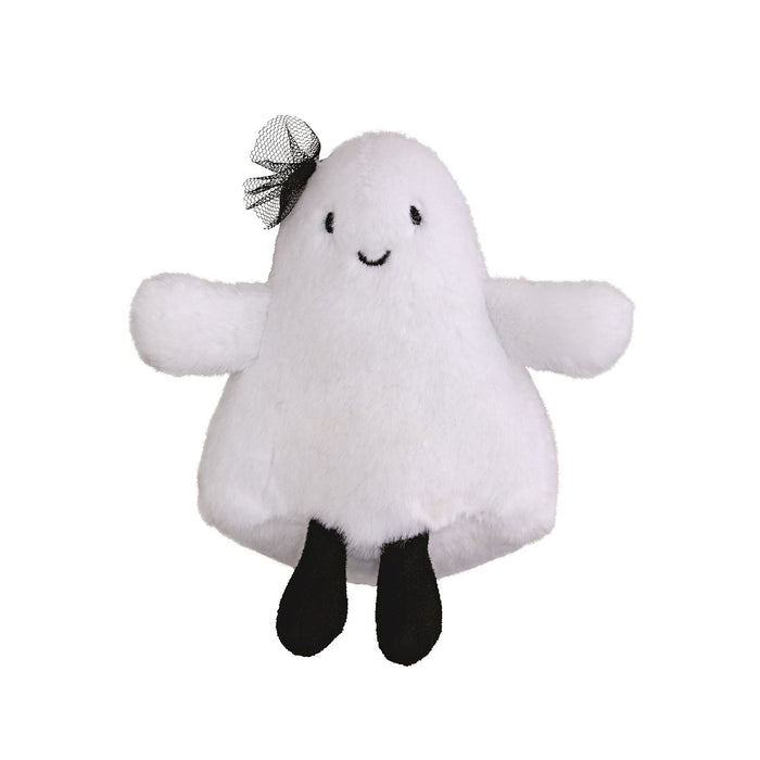 Halloween Plush Pal