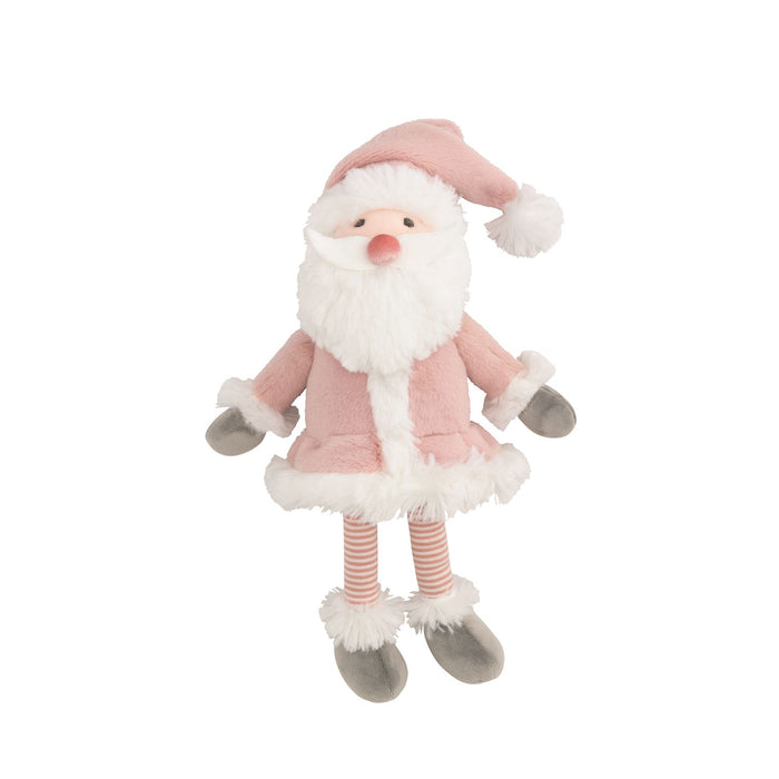 Holiday Plush Pal