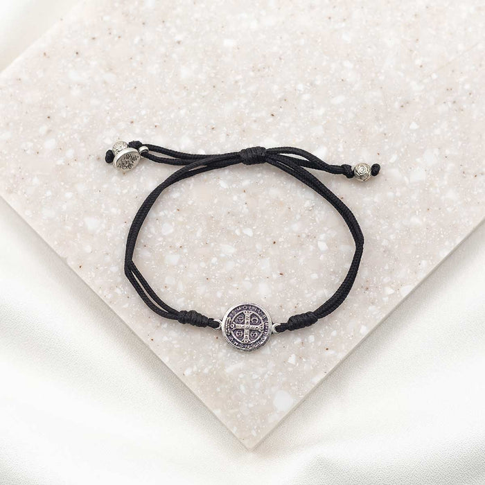 Serenity Bracelet