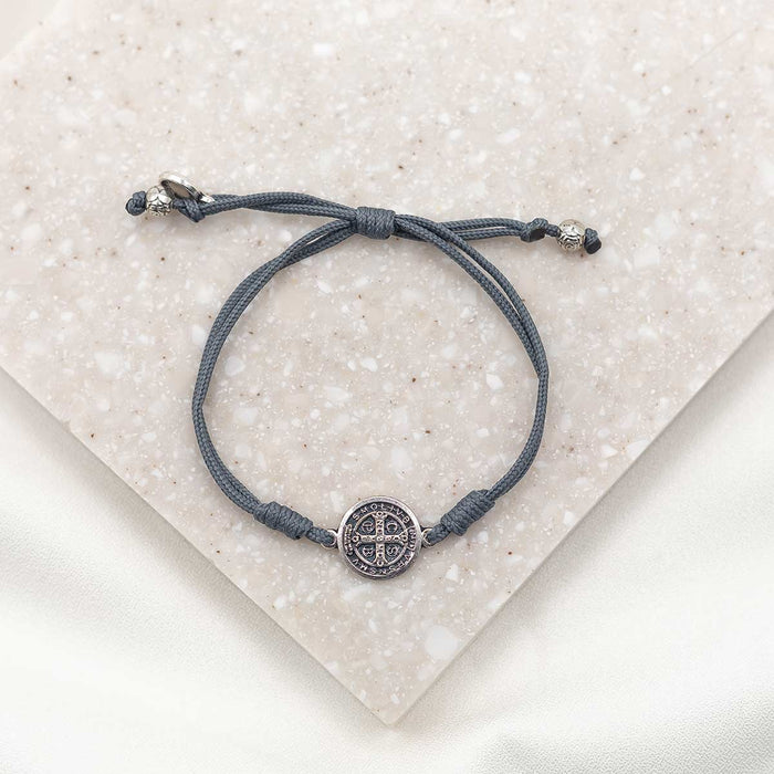 Serenity Bracelet