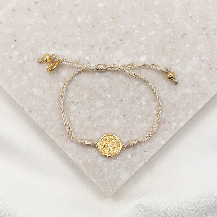 Serenity Bracelet