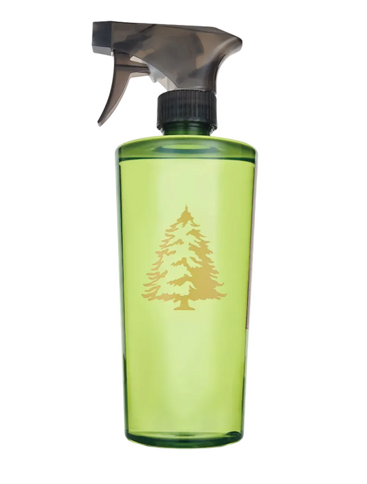 Frasier Fir All-Purpose Cleaner