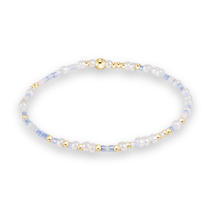 Hope Unwritten S26 Bracelet
