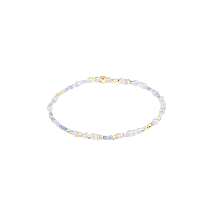 Hope Unwritten S26 Bracelet