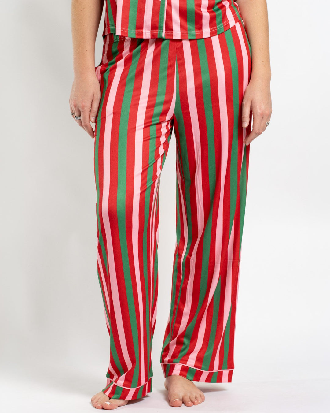 Gumdrop Pants - XXL